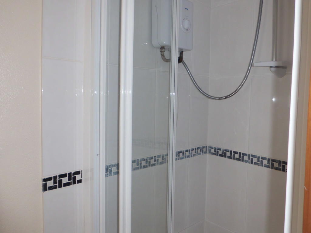 The Elms Bed & Breakfast East Harling Room photo